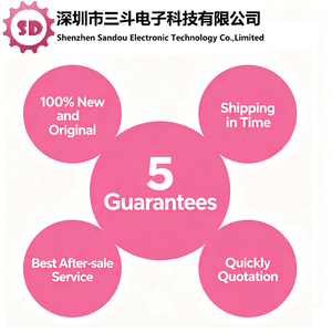 Soporte/Montaje GGM 100% Nuevo y Original con Freno K8H50BTH - Product Image 4