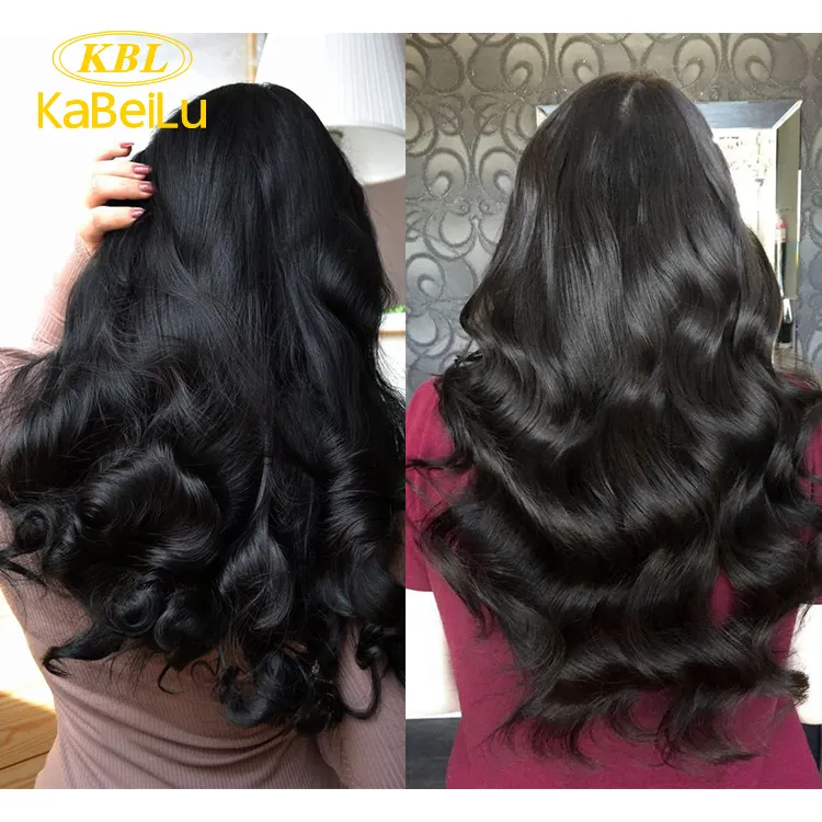 New arrival remy ted hair wholesale hair cexxy , wholesale saga remy hair gray human hair weave, 100virgin hair ted hair