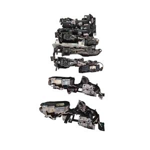 Dispositif de levage automatique pour ornement de capot de voiture Rolls Royce Spirit avec télécommande, pièces automobiles de haute qualité - Product Image 3