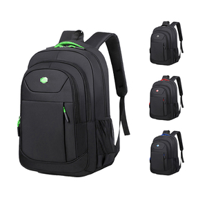 <span class=keywords><strong>Sac</strong></span> <span class=keywords><strong>à</strong></span> <span class=keywords><strong>dos</strong></span> d'<span class=keywords><strong>ordinateur</strong></span> léger et <span class=keywords><strong>confortable</strong></span> <span class=keywords><strong>à</strong></span> prix abordable avec sangle élargie pour <span class=keywords><strong>ordinateur</strong></span> portable, idéal pour l'école, la vie quotidienne et les voyages - Product Image 5