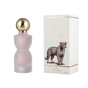 <span class=keywords><strong>Profumo</strong></span> di Lusso per Donne, Vendita all'Ingrosso di Profumi Originali, Fragranze Floreali, Fruttate, Legnose, Classiche in Formato Mini - Product Image 4