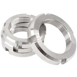 304M10/M14/GB812 - Product Image 5