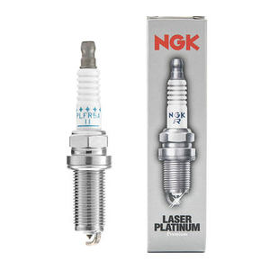 Pièces automobiles Bougies d'allumage d'origine NGK 6240 PLFR5A-11 NGK Vente autorisée OEM 9657643780 2330902 pour - Product Image 5