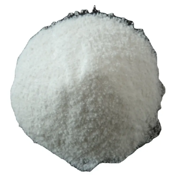 Water treatment low ferric Alum Sulfate powder 0-3mm in China