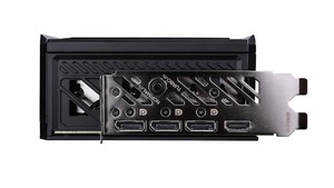 GPU RTX 5070 Ti de 16GB Nueva de Fábrica y Sellada para Estaciones de Trabajo, Juegos de Escritorio y Edición de Video - Product Image 3
