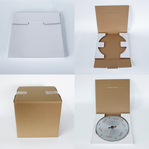 Lame de scie <span class=keywords><strong>circulaire</strong></span> en <span class=keywords><strong>carbure</strong></span> de 350 mm Freud, la plus vendue en gros, pour machine à scier le bois ou scie à panneaux - Product Image 6
