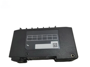 Módulo de Comunicación de Sensor para Controlador PLC, Nuevo y Original, DL-RS1A - Product Image 1