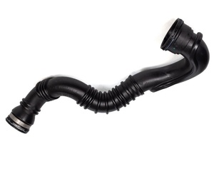 13265280 tubo Intercooler per <span class=keywords><strong>Opel</strong></span> Astra J SPORTS - Product Image 1