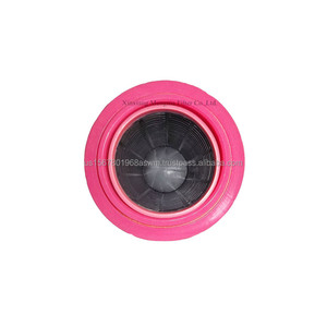 mengma 5690031661 Élément de filtre à air pour compresseur d'air industriel à vis avec séparateur de filtre à huile et sécheur d'air intégré - Product Image 5
