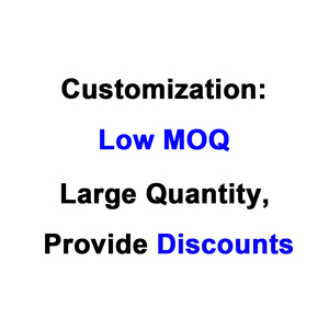 <span class=keywords><strong>Ciabatte</strong></span> Sportive da Uomo in EVA con Logo Personalizzabile, Supporto per Arco Plantare, Traspiranti, per Massaggio e Recupero - Product Image 2