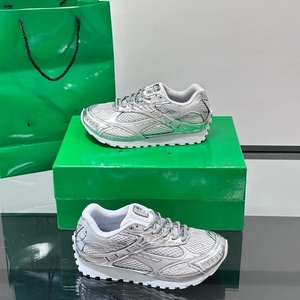 Nouvelles chaussures de sport de créateur pour hommes et femmes, chaussures de sport tendance en dropshipping, chaussures de marche haut de gamme - Product Image 2