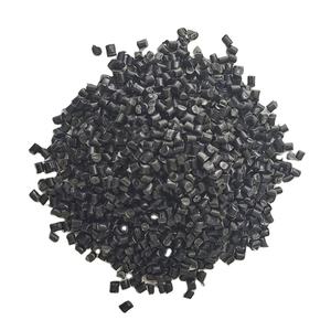 Material Reforzado con Fibra de Vidrio de Nylon PA6 GF GB30 SHENYU - Gránulos de Alta Resistencia de Grado Médico - Product Image 1