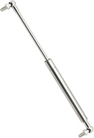 Vérin à gaz automobile en acier à haute résistance de marque Aozhe, verrouillable, capacité de charge de 10 lb, garantie de 3 ans, pour usage agricole