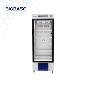 Frigorifero da <span class=keywords><strong>Laboratorio</strong></span> BIOBASE Cina, 2-8 Gradi, 468 Litri, Congelatore Criogenico per Vaccini da <span class=keywords><strong>Laboratorio</strong></span> - Product Image 2