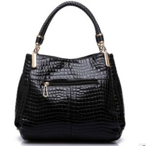 Bolso Multiusos Goddess |   Para llevar al hombro/muerto mano/a la mano/por la muñeca - Product Image 1