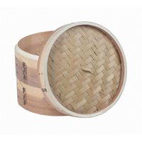 Plaque de cuisson vapeur en silicone, support de cuisson pour couscoussier, cuiseur vapeur à induction, pour cuisson vapeur de tranches, poêle à frire de marque Mao