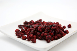 Fruto de <span class=keywords><strong>Schisandra</strong></span> de Alta Qualidade / <span class=keywords><strong>Schisandra</strong></span> <span class=keywords><strong>Chinensis</strong></span> / Wu Wei Zi / Fructus Schisandrae - Product Image 2