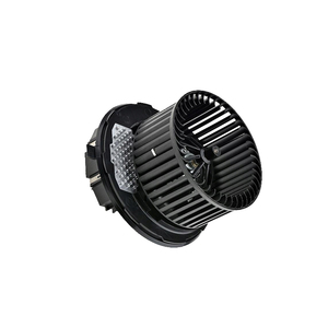 Souffleur intérieur haut de gamme pour AUTRES 1K1820015 - Product Image 1