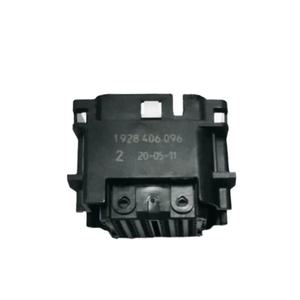 192840609 אלקטרוניקה 19284060 מחבר <span class=keywords><strong>192840</strong></span> 1928406096 - Product Image 1