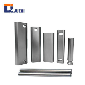 SB70 E213 KB2000 <span class=keywords><strong>Rod</strong></span> Pins Escavadeira Disjuntor Hidráulico Martelo <span class=keywords><strong>Rod</strong></span> Forno <span class=keywords><strong>Pin</strong></span> Peça De Reposição para EDDIE Escavadeira - Product Image 4