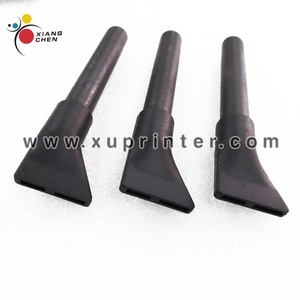 Soplador de Aire WD de la Mejor Calidad C5.028.210/01 para Impresoras Offset Speedmaster CD102 SM102, Piezas de Impresión C5.028.210 - Product Image 3