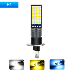 H1-white+yellow+ice blue three colors