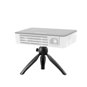 15 Years ISO 9001 Factory High Quality Custom Die Casting Projector - Product Image 1