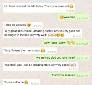 3 Yoni Detox Pearl + 1 аппликатор, китайская фабрика, оптовая продажа, 100% оригинальный комплект Yoni Detox Pearl, Точечные Тампоны - Product Image 6