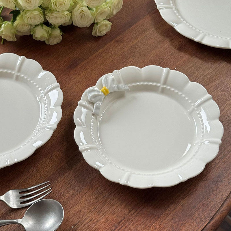 แผ่นสีเหลือง20*3ซม