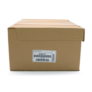 ไส้กรองอากาศไฮเดนไฮน์ DA 400 LI OS 0X 01 ID894602-01 แบบตลับ 3 ส่วน ผลิตจากพลาสติก - Product Image 3