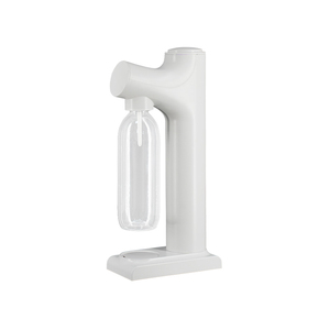 Haute qualité sans électricité CO2 Soda Water Maker <span class=keywords><strong>Machine</strong></span> pour la maison Soda et fabricant d'<span class=keywords><strong>eau</strong></span> pétillante - Product Image 3