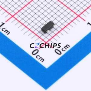 Transistor de Efecto de Campo (MOSFET) FDN308P SOT-23 al por Mayor, Componentes Electrónicos y Servicio BOM - Product Image 2