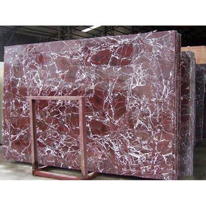 Lastra prezzo piano polacco stile distintivo lucido turchia rosso <span class=keywords><strong>Elazig</strong></span> ciliegio marmo lastre dimensioni marmo - Product Image 1