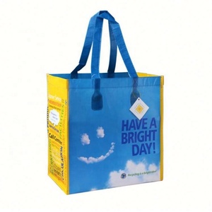 Sacs fourre-tout souvenirs de mariage personnalisés - Product Image 4