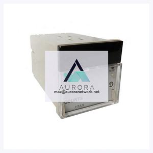 อุปกรณ์อิเล็กทรอนิกส์คุณภาพสูง LY405012C DC12 LY4-0โดย Omi ขายดี - Product Image 3