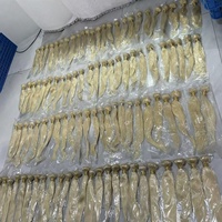Lots de Cheveux Naturels Indiens Raides 613 Alignés dans le Sens des Cuticules, Cheveux Humains Blonds Ondulés, Lots de Cheveux Naturels Vietnamiens Blonds