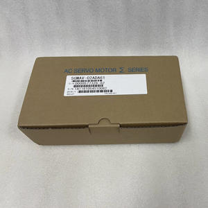 SGMAV-02ADA61เซอร์โวมอเตอร์แบบใหม่ดั้งเดิม - Product Image 1