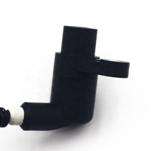 חיישן ABS של היטון XF2Z2C205AC XF2Z-2C205-AC דגם 10051358 אחריות לשנה עבור <span class=keywords><strong>WINDSTAR</strong></span> - Product Image 2