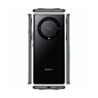 Téléphone portable d'occasion pour Honor X9a Smartphone 6,67 pouces Android 5G