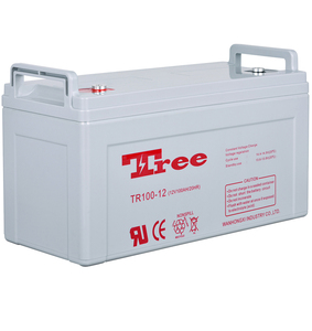 Miễn phí vận chuyển 12V 100AH 110Ah <span class=keywords><strong>120Ah</strong></span> nhanh phí chu kỳ sâu chì Carbon Pin sao lưu năng lượng mặt trời <span class=keywords><strong>Power</strong></span>/<span class=keywords><strong>UPS</strong></span>/viễn Thông Trung Quốc cung cấp - Product Image 6