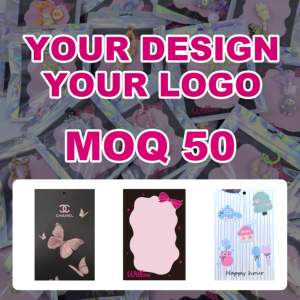 Cadena para teléfono con NOMBRE PERSONALIZADO, letras inglesas personalizadas, cadena para bolso, cadena para teléfono móvil con nombre de celebridad, venta al por mayor - Product Image 6