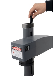 20W/30W/50W khắc thép không gỉ tấm đồng khắc Kim Loại đồ trang sức bằng <span class=keywords><strong>laser</strong></span> Khắc Máy sợi <span class=keywords><strong>Laser</strong></span> đánh dấu máy - Product Image 5