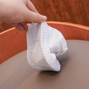 Scarpe Sportive Antiscivolo per <span class=keywords><strong>Bambini</strong></span>, <span class=keywords><strong>Sneakers</strong></span> Casual Traspiranti per Ragazzi e Ragazze, Calzature per Studenti - Product Image 6