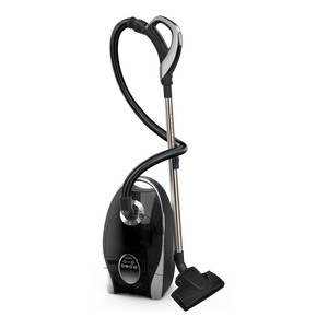 <span class=keywords><strong>Aspirateur</strong></span> Eup <span class=keywords><strong>silencieux</strong></span> de 2400 W avec LED et télécommande - Product Image 3