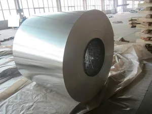 China Wholesale Pre-Cut Sublimation Aluminum Foil Sheets Aluminum Circle Sheet-Aluminum Billets