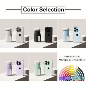 Promotional <b>Gift</b> Folding Mini Umbrella 210T Pongee Fabric <b>Travel</b> Portable Outdoor Umbrella Manual UV Umbrella With Logo Printing - Product Image 4
