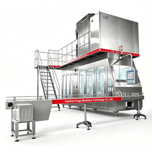 Fabricante <span class=keywords><strong>de</strong></span> Líneas <span class=keywords><strong>de</strong></span> Procesamiento <span class=keywords><strong>de</strong></span> <span class=keywords><strong>Leche</strong></span> UHT Automáticas Industriales, Maquinaria Completa para la Producción <span class=keywords><strong>de</strong></span> <span class=keywords><strong>Leche</strong></span> para Llenado Aséptico en Envases <span class=keywords><strong>de</strong></span> Cartón - Product Image 1