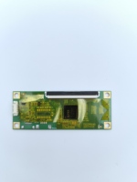 Chine Usine 1.3 ~ 65 pouces large température PCAP ILI2511 & ILI 2511 Contrôleur d'écran tactile capacitif