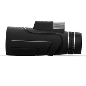 True 50 Monocular 16X50 High Magnification Night Vision Outdoor Hunting Observation - Product Image 2