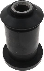 Nouvelles rotules de suspension inférieures avant renforcées haute performance Royal Sun avec bagues longues 20869232 20869233 pour Chevy Express GMC Savana - Product Image 5